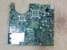 Материнська плата Dell Pn 0F973C №2